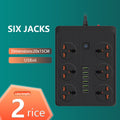 International neutral hong kong version socket british standard power strip american standard european standard british style power strip large hole british standard multi-purpose power strip