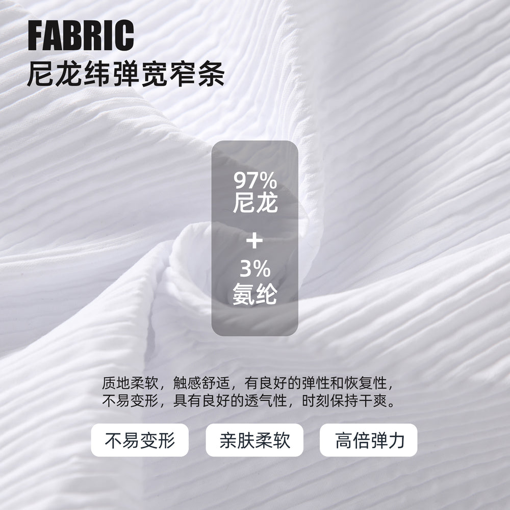 Short zipper thin outwear women looseslimming looklong sleevescardiganwork clothingcasualeasiest for matchsportstopsd26022