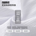Short zipper thin outwear women looseslimming looklong sleevescardiganwork clothingcasualeasiest for matchsportstopsd26022