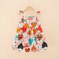 Loving bunny cami top