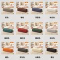 Length 40 * width 40 * height 40 (please specify color)