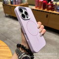 Modland purple [boxed]