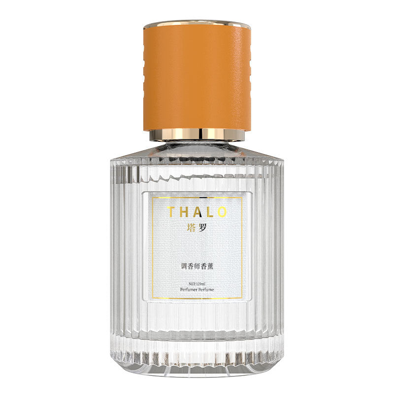 Wholesale car air fresheners, automotive perfume, interior fragrance for women, premium & exclusive men's scent, long-lasting aroma