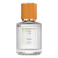 Wholesale car air fresheners, automotive perfume, interior fragrance for women, premium & exclusive men's scent, long-lasting aroma