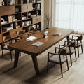 200 tables + hiroshima chairs*6