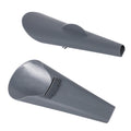 steam diverter steam diversion to prevent scalding xiaomei machine accessories diverter anti-scald steam guide