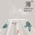 Baby t-shirt short sleeve boys summer thin style children's half sleeve top 0-3 years old summer clothes boys toddler new summer collection