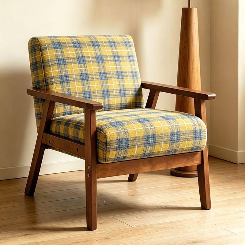 Chair back chair retro style bar cafe coffee shop milk tea shop restaurant negotiation chair tavern commercial sofa chair