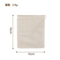Pure cotton marinade bag, soup bag, decoction gauze bag, seasoning bag, seasoning, chinese medicine tea bag, tea bag, filter bag