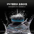 Self-service bald head handy gadget multi-functional hairdressing shaver men's grooming suit washable fast charging bald head machine cross-border