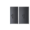 Entry door, anti-theft door, entry anti-theft door, wholesale, class a anti-theft door, home villa entry door, security entry door