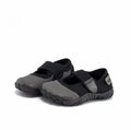 summer new arrivals: kids' soft-soled sandals, boys' anti-slip athletic shoes, lightweight running shoes for mid-to-large children, and stream tracing shoes