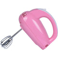 Factory direct: kitchen small appliances - handheld electric whisk for home baking and cream whipping. authenticity guaranteed
