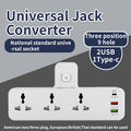 British standard socket converter thailand cambodia drag board european standard plug strip hong kong version 2-pin american plug board hong kong