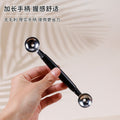 Stainless steel watermelon baller scoop - multi-purpose fruit scoop for home use - ice cream scoop - fruit scooping tool - cross-border e-commerce