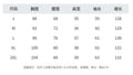 2024 early spring new french chic one-piece tie-waist printed dress - women's luxury elegant maxi dress