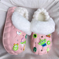 Buzz lightyear pink