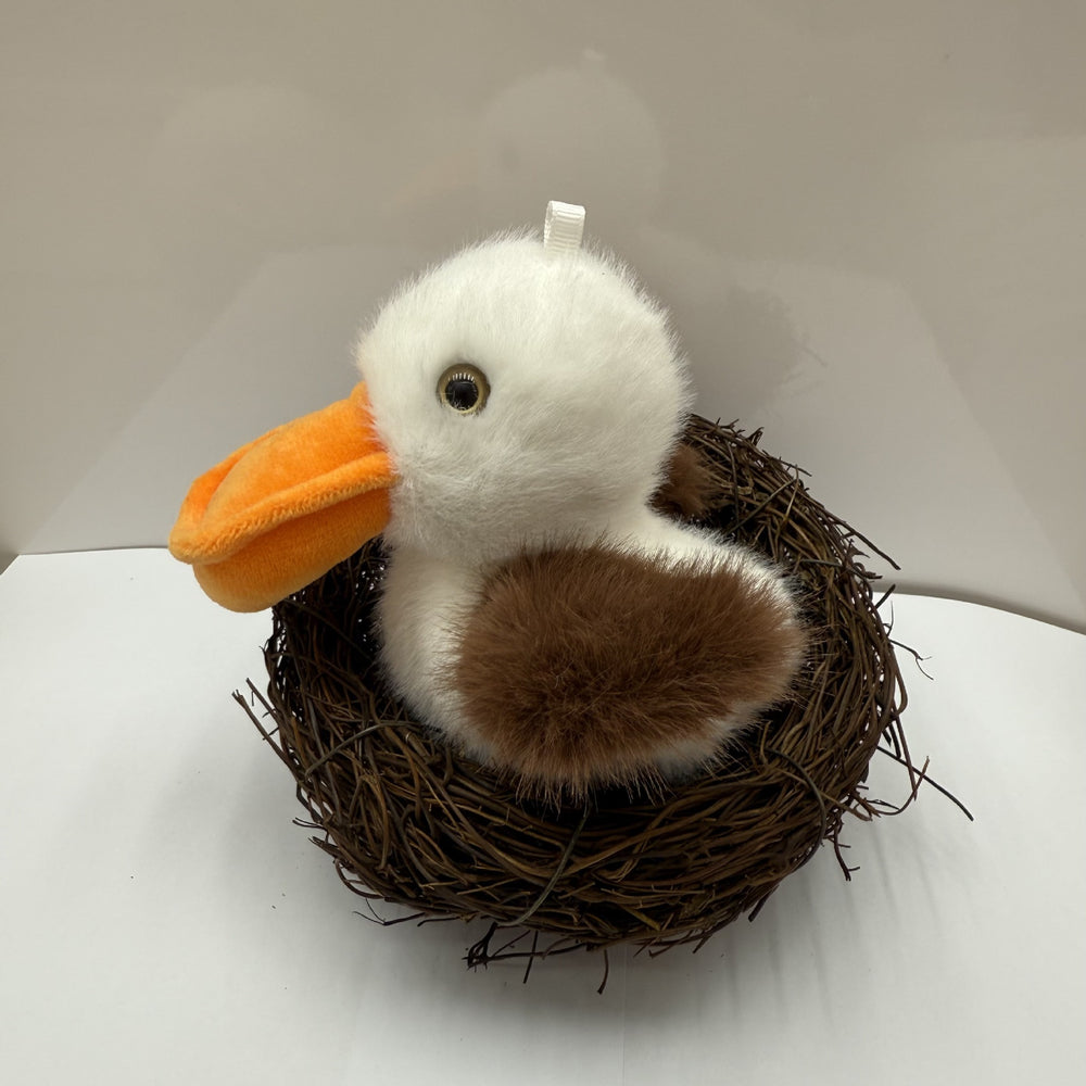 new arrival electric stuffed toy parrot bird recording learning to talk parrot wings moving toy