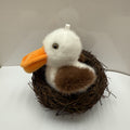 new arrival electric stuffed toy parrot bird recording learning to talk parrot wings moving toy