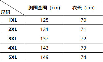 hot-selling plus-size women's zip-up hoodie, new casual long-sleeve hooded sweatshirt jacket, dropshipping available