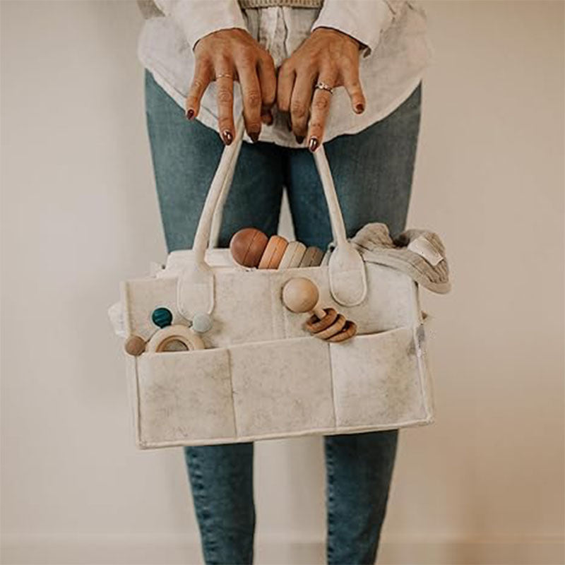 Stroller bag Stroller storage bag Umbrella cart Stroller bag Multifunctional travel storage bag Travel bag Large capacity storage