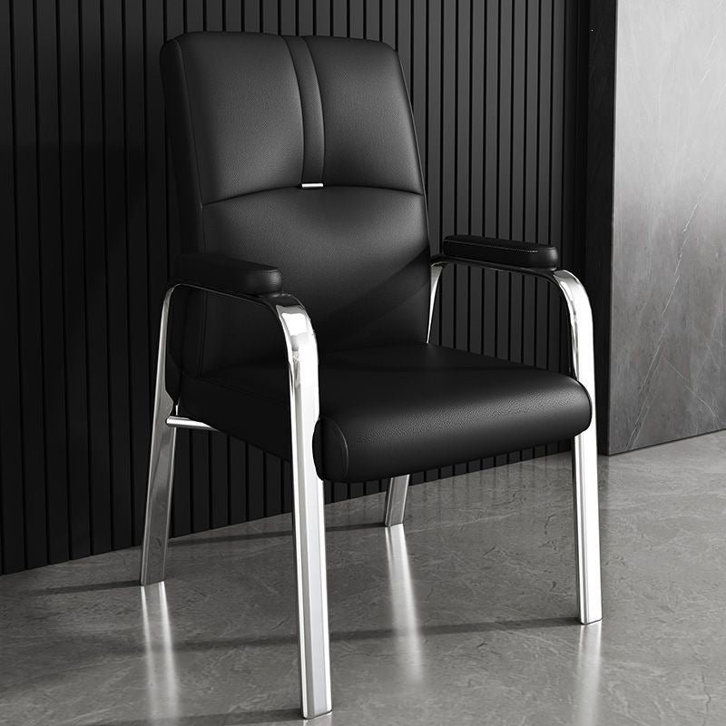 Mahjong chair, special mahjong room for chess and card room, mahjong chair, not tired after sitting for a long time, for home backrest, teahouse mahjong stool