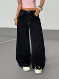 new arrivals: plus size women's clothing for , , and european & american markets