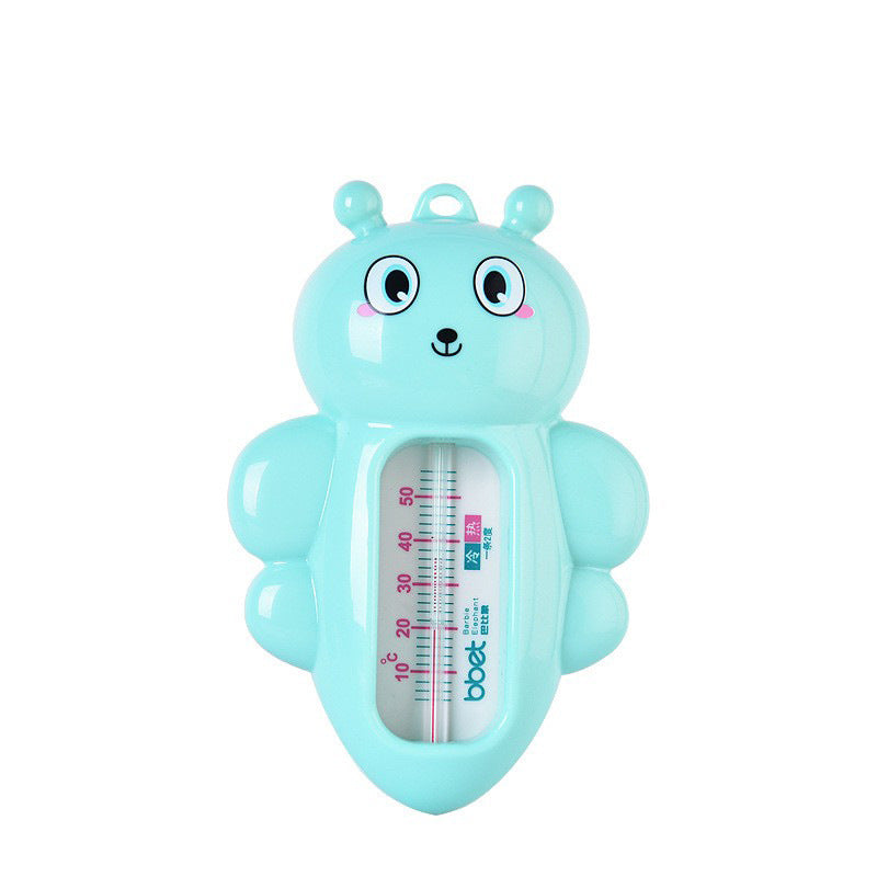 Bao hui manufacturer: baby bath thermometer - oem, odm, private label, and export services available