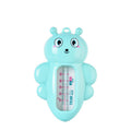 Bao hui manufacturer: baby bath thermometer - oem, odm, private label, and export services available