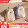 Baby urinal boy wall-mounted urinal child urinal boy standing urinal kids urinal wholesale