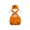 Small order customization, small batch ordering, support oem, sample processing, color and style