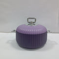 2421 source factory daily kitchenware insulated bucket insulated pot for home gift giving party
