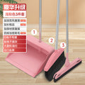 Influencer pink 3-piece set