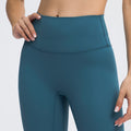 Custom yoga apparel & pants: factory direct, high quality. we offer full-service customization, including oem, private labeling, and heat transfer printing. send us your designs or samples, and we'll take care of everything