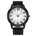 Export quartz watch fashionmen watch business watch sports series in stock one piece wholesale cross-border hot words