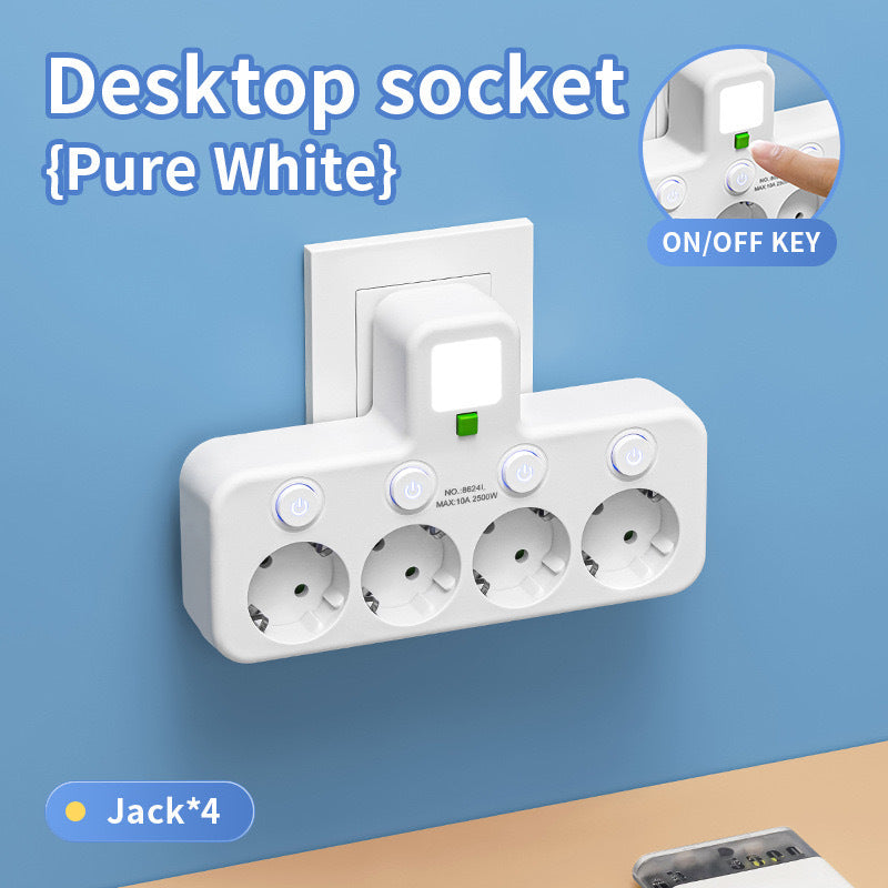 German style wiring board european standard power strip german standard wiring board european style power strip european standard power strip korea germany
