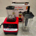 blender silver crest for home multi-function wall breaking machine food supplement cooking machine