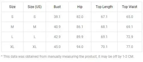 european and american export women's elegant sleeveless v-neck printed slit lace bodycon dress