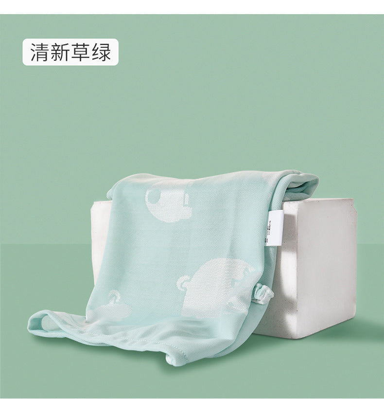 Bao hui candy pillow - baby comfort pillow, infant sleep pillow, side sleeper support, newborn anti-roll pillow, breathable
