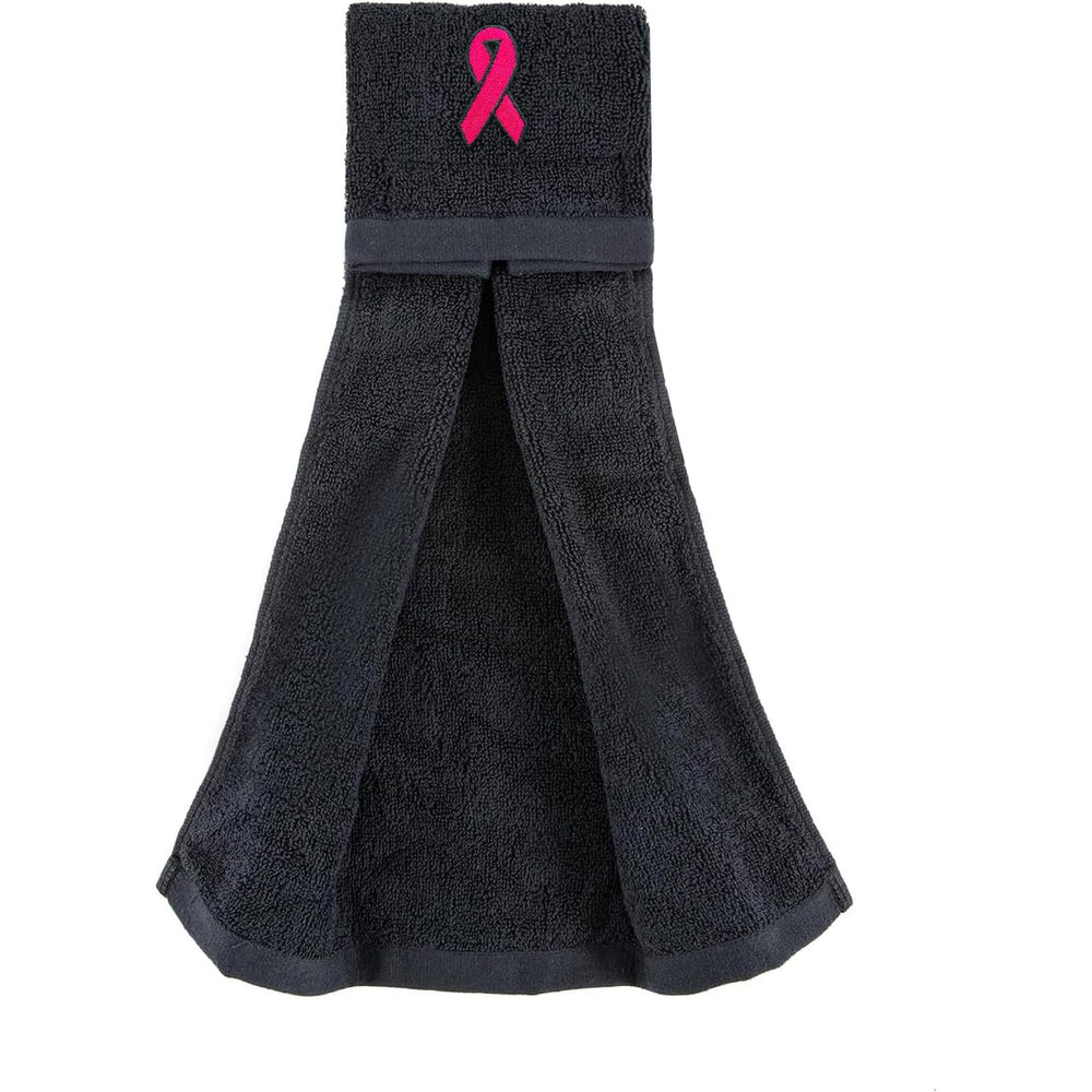 Team towels, event towels, embroidered advertising towels, pure cotton towels, soft and absorbent, lint-free, custom logo, cross-border hot seller