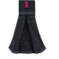 Team towels, event towels, embroidered advertising towels, pure cotton towels, soft and absorbent, lint-free, custom logo, cross-border hot seller