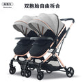739c twin morning mist gray