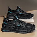 F6638 black