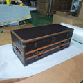 Gela style coffee table
