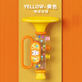 children's trumpet baby baby blowing music educational cute small musical instrument harmonica whistle toys for boys and girls