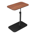 Factory wholesale personalizedlift side table bedside table source factory direct supply sofa side table coffee table small tea table