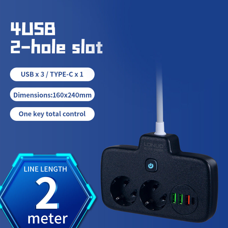 European standard european socket european standard usb plug strip german plug power strip german standard german russian korean power strip