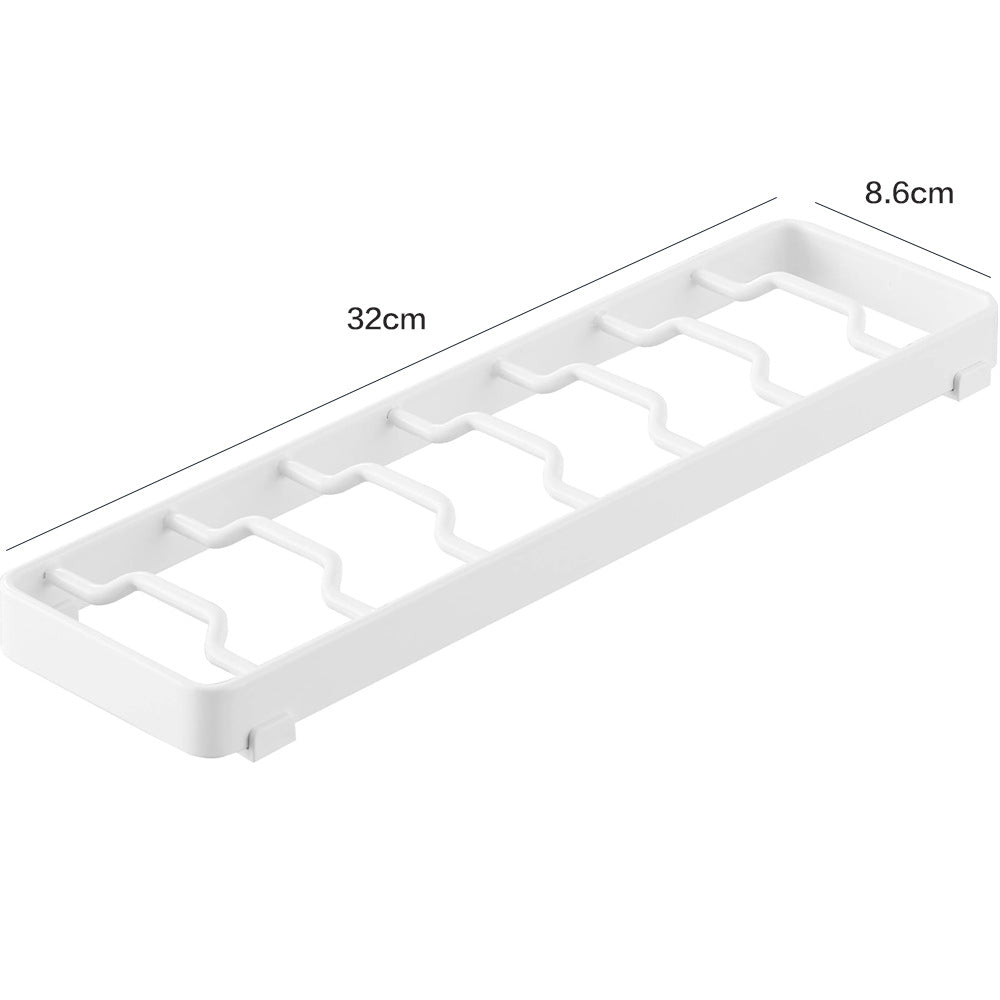 Processing customization, storage rack, bowl cup bowl small shelf, large teacup fair cup storage bowl rack