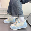 Girls' shoes  new summer collection: kids' athletic shoes, casual shoes for girls (mid to big kids), dopamine breathable sneakers