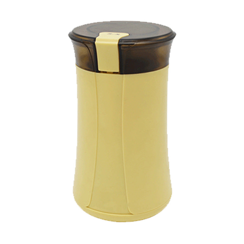 For homeelectric grinder canxin cx-701 whole grain coffee grinder multifunctional wall breaking machine